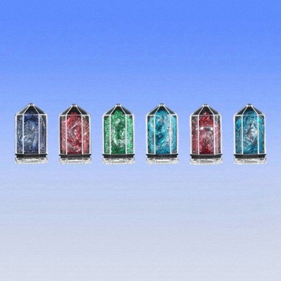 バンダイ 商品・サービスサイト | レジェンズ ～甦る竜王伝説～ ソウル