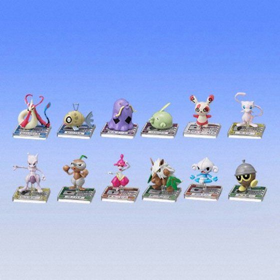 バンダイ 商品・サービスサイト | ポケットモンスターアドバンス