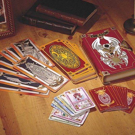 バンダイ 商品・サービスサイト | オールクロウカードセット | 商品情報