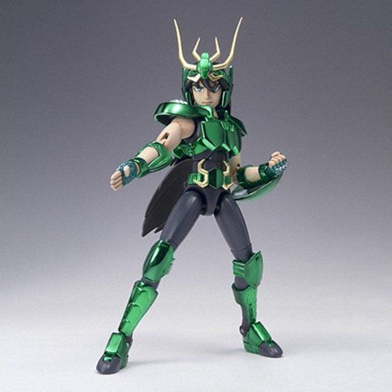 バンダイ 商品・サービスサイト | 聖闘士聖衣神話（セイントクロス