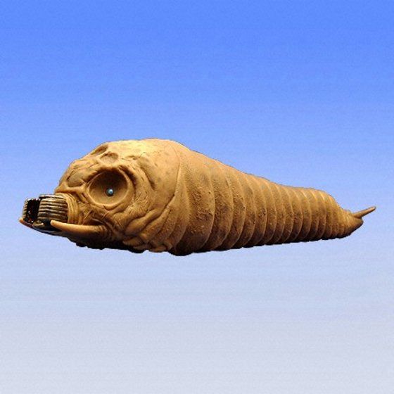 バンダイ 商品・サービスサイト | ムービーモンスターシリーズ モスラ