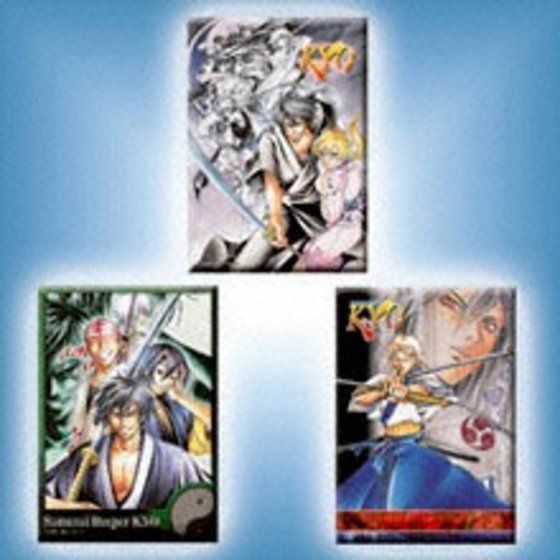 カードダスドットコム 公式サイト | 商品情報 - クリアプレート