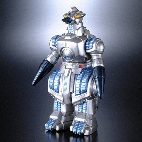 バンダイ 商品・サービスサイト | ムービーモンスターシリーズ G