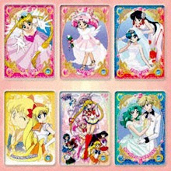 カードダスドットコム 公式サイト | 商品情報 - カードダス