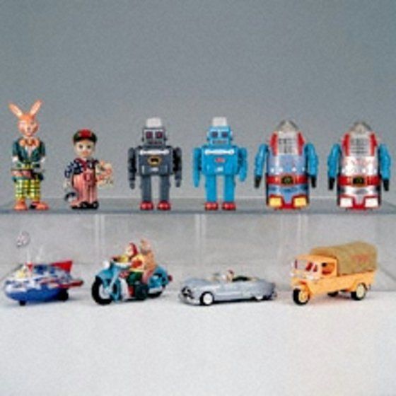 バンダイ 商品・サービスサイト | 北原コレクション | 商品情報