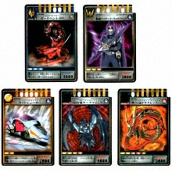 バンダイ 商品・サービスサイト | DX龍召機甲ドラグバイザー対応