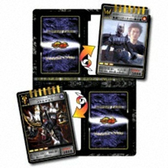 カードダスドットコム 公式サイト | 商品情報 - DX龍召機甲ドラグ