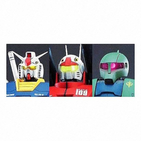 HY2M-MG01 | バンダイによる、遊びと学びのココロ育むファミリー