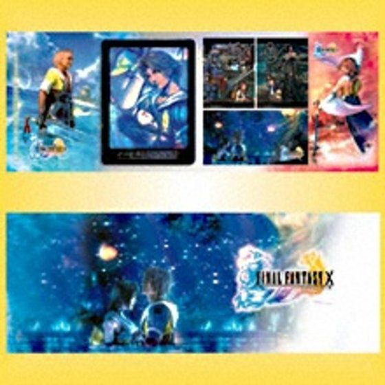 カードダスドットコム 公式サイト | 商品情報 - ジャンボシールダス