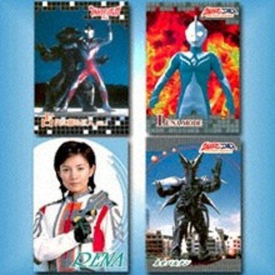 カードダスドットコム 公式サイト | 商品情報 - カードダスマスターズ