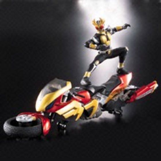 バンダイ 商品・サービスサイト | DXポピニカ マシントルネイダー