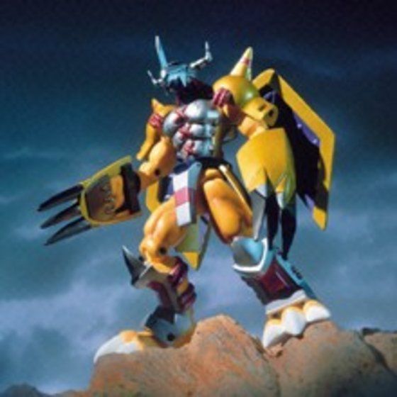 バンダイ 商品・サービスサイト | D Real （ディーリアル） ウォー