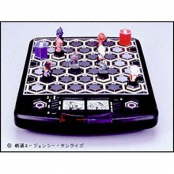 バンダイ 商品・サービスサイト | SDガンダムGジェネレーション