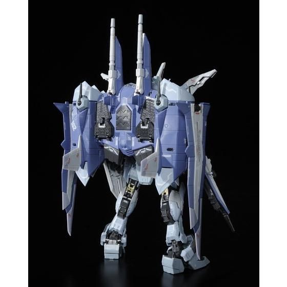 RG 1/144 ZGMF-X09A ジャスティスガンダム ディアクティブモード│株式