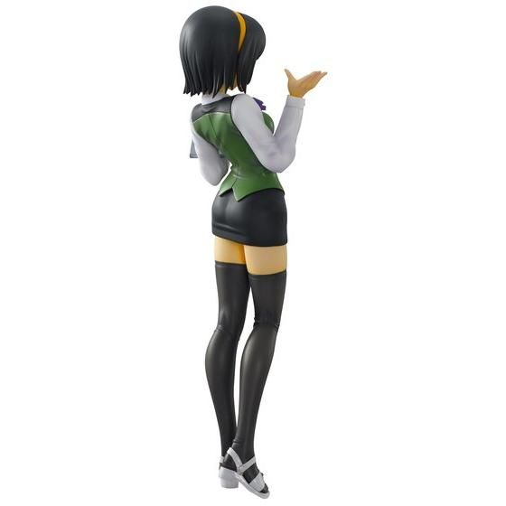 BrilliantStage THE IDOLM＠STER 音無小鳥(age??) 復刻版 （税・送料