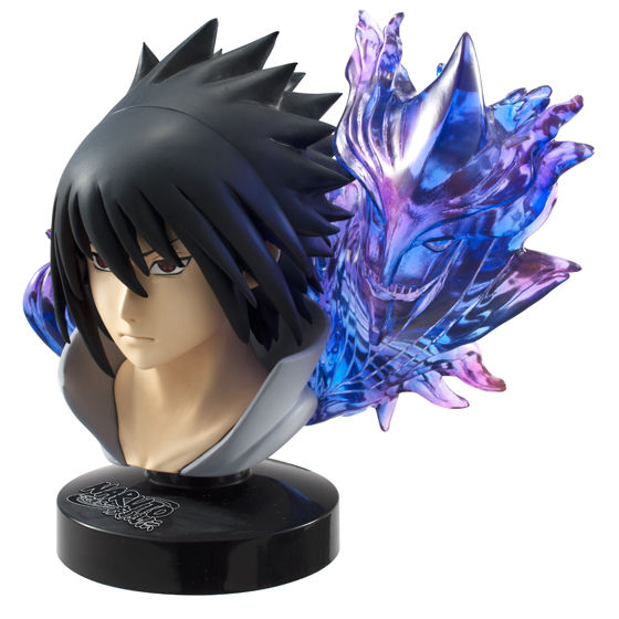 マスコレプレミアム NARUTO－ナルト－マスコレ | フィギュア