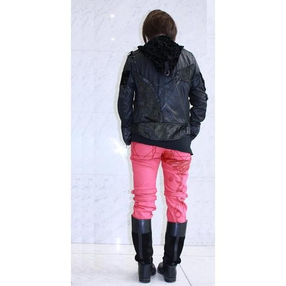 バンダイ 商品・サービスサイト | 仮面ライダーウィザード HARUTO