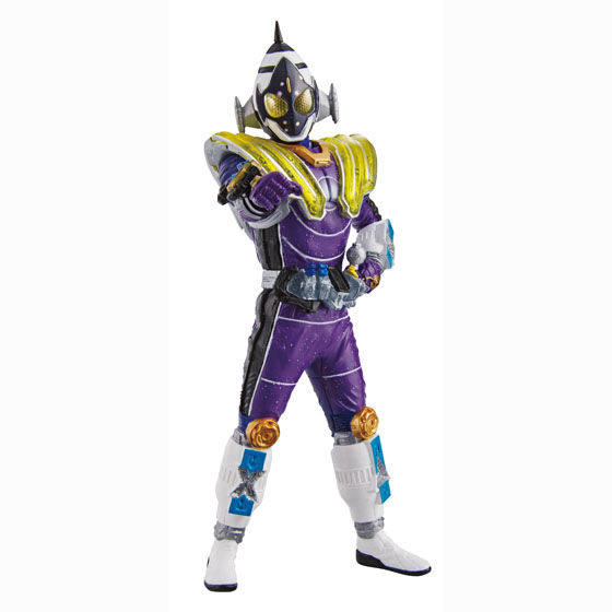 バンダイ 商品・サービスサイト | HDM創絶仮面ライダー 夢の友情