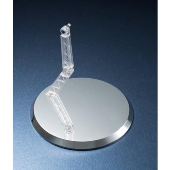 ACTION WORKS 宇宙刑事ギャバン メタルフィニッシュVer. 【税・送料