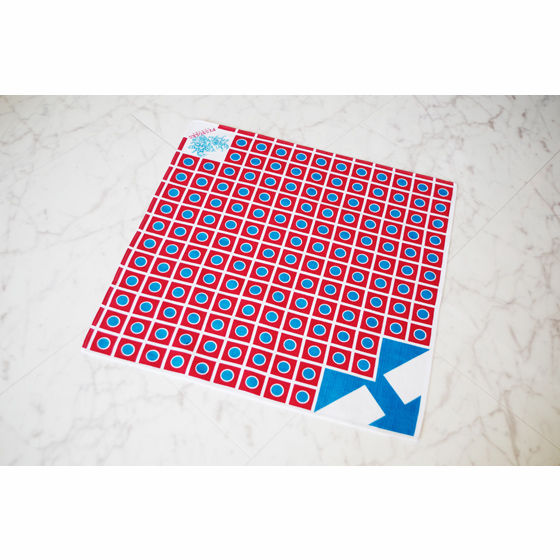 ジョジョの奇妙な花闘～黄金の札～ | おもちゃ・キャラクター玩具