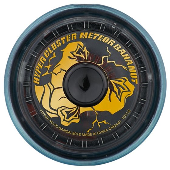 バンダイ 商品・サービスサイト | ハイパークラスター MOB・S3