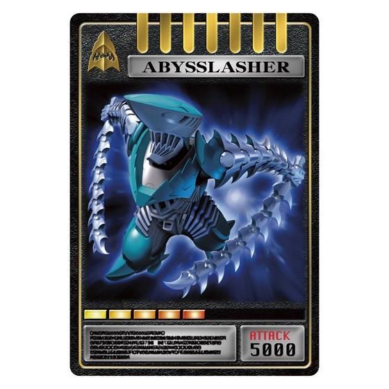 3月発送】仮面ライダーシリーズ カードアーカイブス対応バインダー