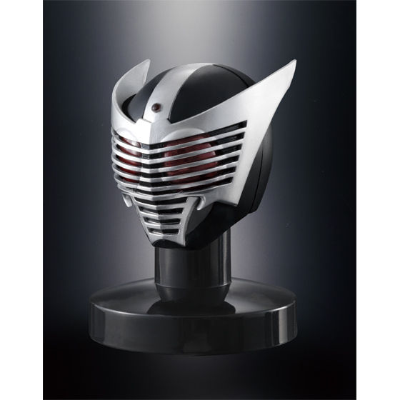 マスコレプレミアム 仮面ライダー龍騎 ブランク体＆疑似ライダーセット