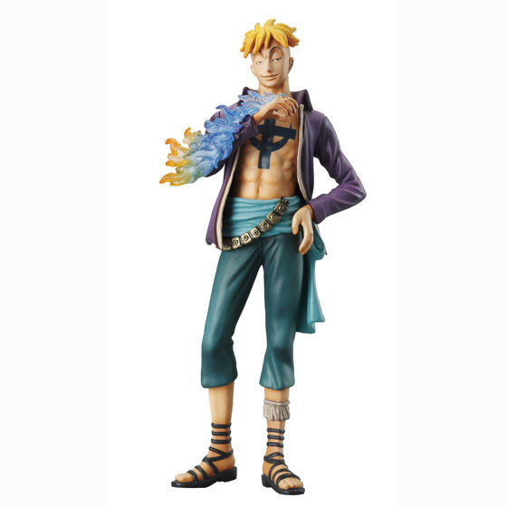 超ワンピーススタイリング VALIANT MATERIAL3（3個入） | ONE PIECE