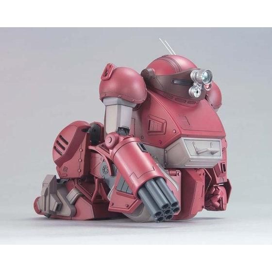 1/20 ブルーティッシュドッグ | プラモデル | アニメグッズ ・おもちゃ