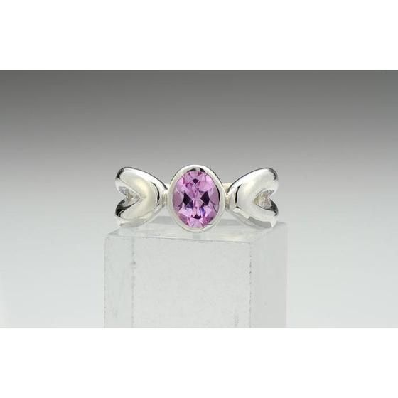 4月お届け】海賊戦隊ゴーカイジャー ピンク Silver925リング | 海賊