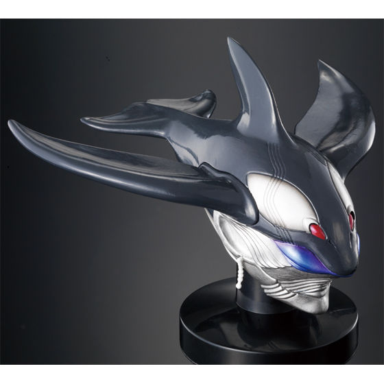 マスコレプレミアム 仮面ライダーオーズ 5つの欲望セット | 仮面