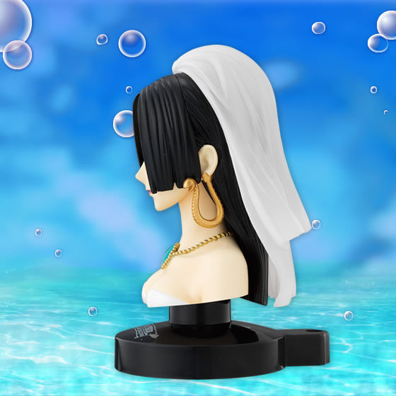 抽選販売品】マスコレプレミアム ワンピース グレートディープ