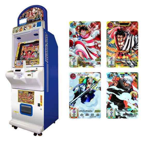 カードダスドットコム 公式サイト | 商品情報 - データカードダス