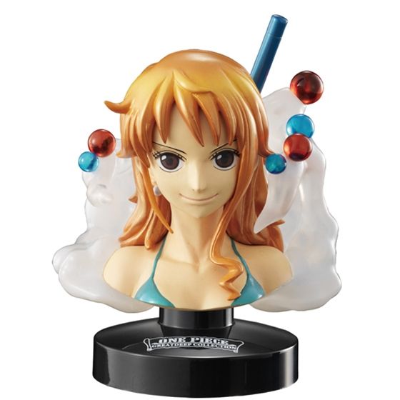 抽選販売品】マスコレプレミアム ワンピース グレートディープ