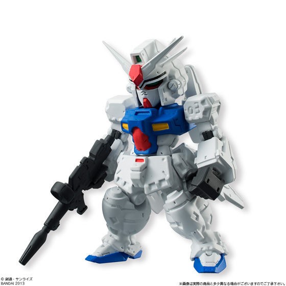 FW GUNDAM CONVERGE13(10個入） | ガンダムシリーズ 食品・飲料