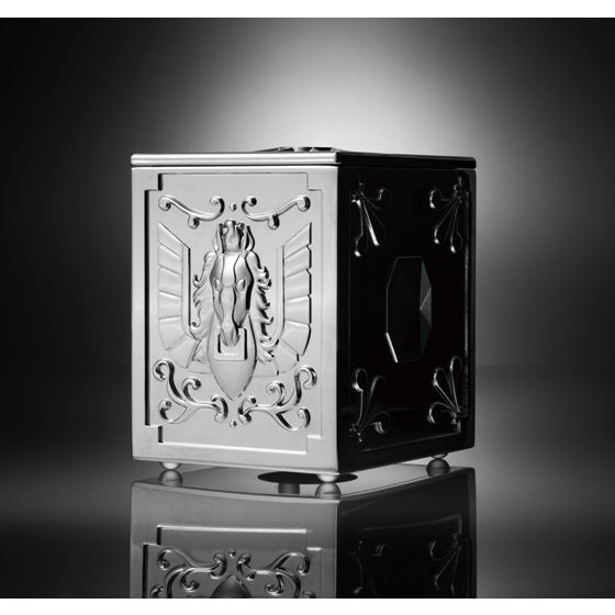 燃えろ 聖闘士 花札 | 聖闘士星矢シリーズ おもちゃ・キャラクター玩具