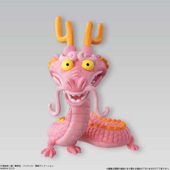 ワンピースコレクション 目指せ！ドレスローザ（12個入） | ONE PIECE