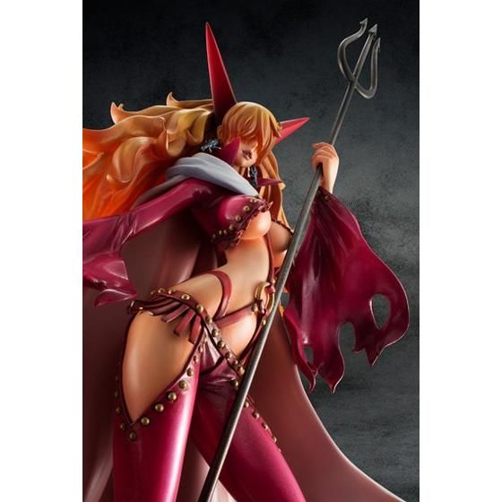 抽選販売】Portrait.Of.Pirates ワンピース”LIMITED EDITION” サディ