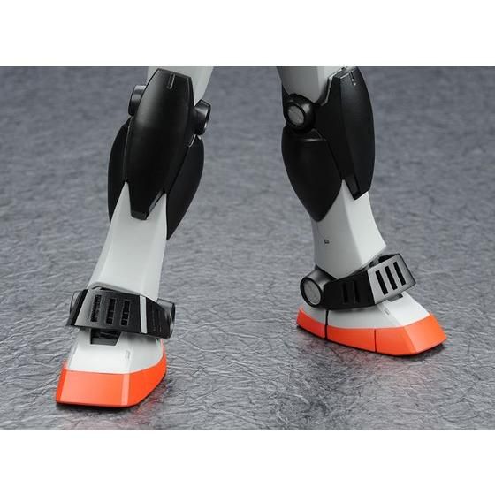 MG 1/100 RX-78-1 プロトタイプガンダム│株式会社BANDAI SPIRITS