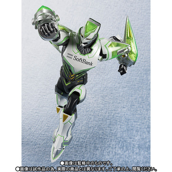 TIGER & BUNNY｜ アニメグッズ ・フィギュア・おもちゃならプレミアム