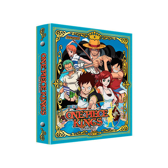 カードダスドットコム 公式サイト | 商品情報 - データカードダス