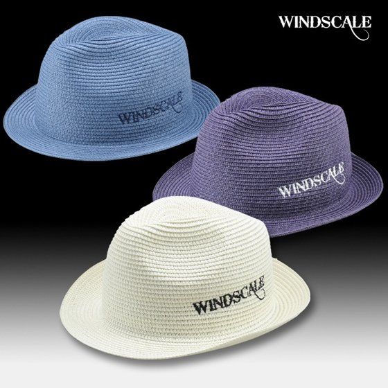 仮面ライダーW WIND SCALE 天然中折れハット Casual | 仮面ライダーW