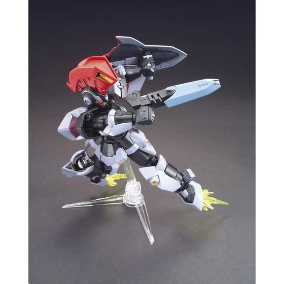 ダンボール戦機 ハイパーファンクション LBXアキレス・ディード│株式