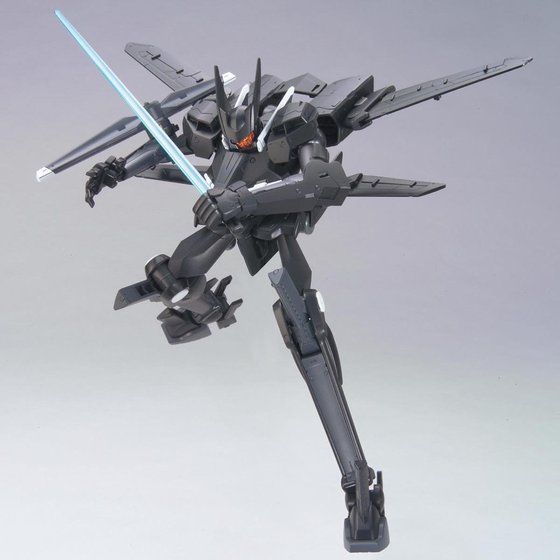 1/100 オーバーフラッグ│株式会社BANDAI SPIRITS（バンダイスピリッツ）