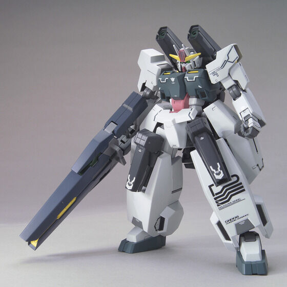 1/100 GN-008 セラヴィーガンダム デカールセット 1/100セラヴィー