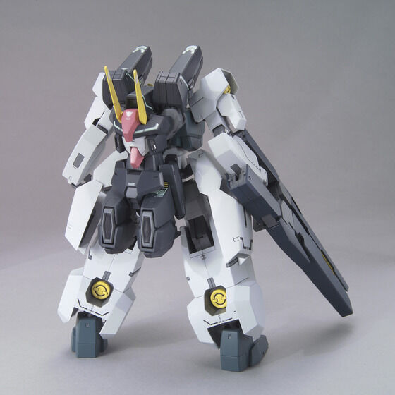 1/100 セラヴィーガンダム デザイナーズカラーバージョン│株式会社