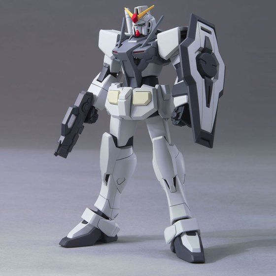 HG 1/144 オーガンダム│株式会社BANDAI SPIRITS（バンダイスピリッツ）
