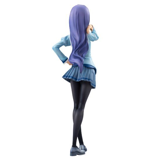 世界制服作戦 フレッシュプリキュア！ 蒼乃美希 | プリキュア