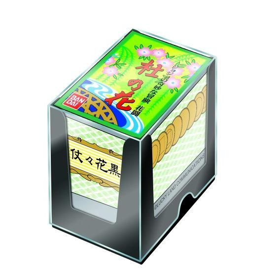 ジョジョの奇妙な花闘 杜の花 | フィギュア | アニメグッズ ・おもちゃ