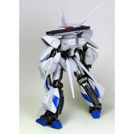 魂SPEC XS-15 XD-03 ドラグナー3 | フィギュア | アニメグッズ